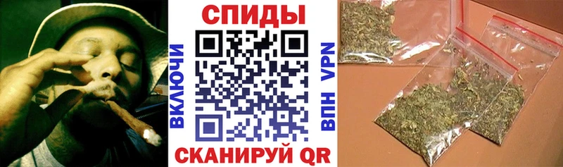 купить наркоту  это какой сайт  Бутират жидкий экстази  Олёкминск 