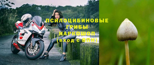 mdpv Нея