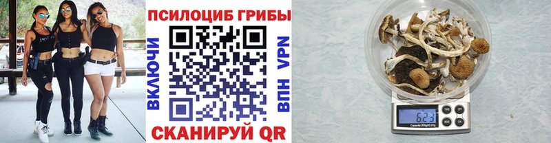 Галлюциногенные грибы ЛСД  где найти наркотики  МЕГА сайт  Олёкминск 